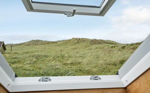 Felina - from the Sea: Huis, Verblijf, Veranda, Siding, Boerderij, Outdoor Structuur
