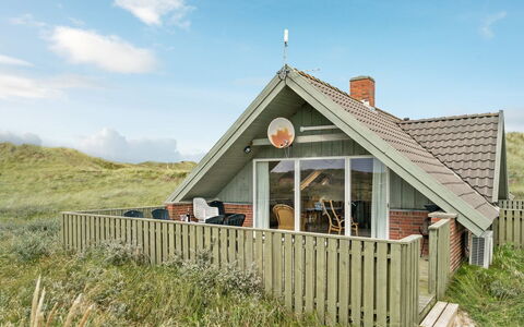 Felina - from the Sea: Huis, Verblijf, Veranda, Siding, Boerderij, Outdoor Structuur