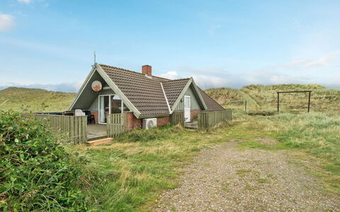 Felina - from the Sea: Huis, Verblijf, Veranda, Siding, Boerderij, Outdoor Structuur