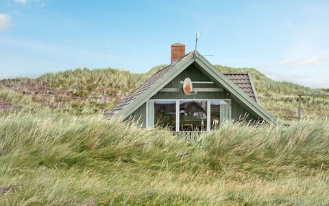 Felina - from the Sea: Huis, Verblijf, Veranda, Siding, Boerderij, Outdoor Structuur