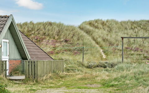 Felina - from the Sea: Huis, Verblijf, Veranda, Siding, Boerderij, Outdoor Structuur