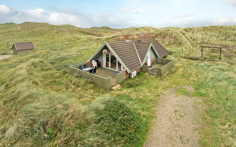 Felina - from the Sea: Huis, Verblijf, Veranda, Siding, Boerderij, Outdoor Structuur