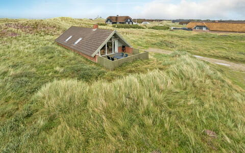 Felina - from the Sea: Huis, Verblijf, Veranda, Siding, Boerderij, Outdoor Structuur