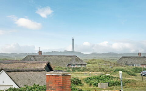 Felina - from the Sea: Huis, Verblijf, Veranda, Siding, Boerderij, Outdoor Structuur