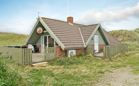 Felina - from the Sea: Huis, Verblijf, Veranda, Siding, Boerderij, Outdoor Structuur
