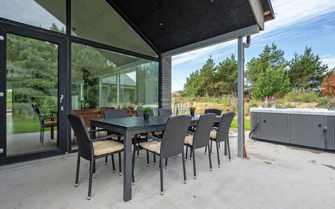 Pejo - 950M from the Sea: Verblijf, Schuur, Hut, Boerderij, Prairie, Keet, Schuur, Blokhut, Garden Gebouwen