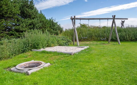 Pejo - 950M from the Sea: Verblijf, Schuur, Hut, Boerderij, Prairie, Keet, Schuur, Blokhut, Garden Gebouwen