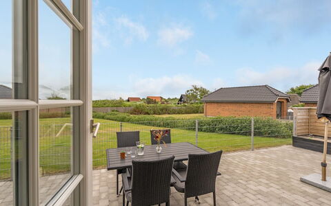 Ulva - 400M from the Sea: Architectuur, Dak, Huis, Samengesteld Materiaal, Daylighting, Siding, Oprit