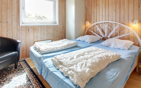 Suend - from the Sea: Toevlucht, Zwembad, Condominium, Badplaats, Badplaats, Hotel, Strand, Villa