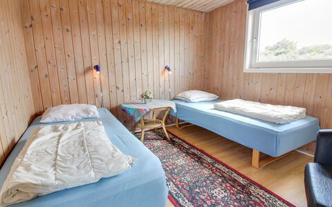 Suend - from the Sea: Toevlucht, Zwembad, Condominium, Badplaats, Badplaats, Hotel, Strand, Villa