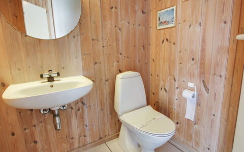 Suend - from the Sea: Toevlucht, Zwembad, Condominium, Badplaats, Badplaats, Hotel, Strand, Villa