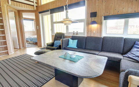 Suend - from the Sea: Huis, Dak, Huis, Verblijf, Schuur, Garden Gebouwen, Siding, Werf, Blokhut, Hut