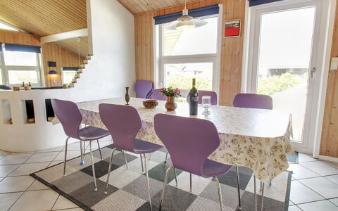 Suend - from the Sea: Huis, Dak, Huis, Verblijf, Schuur, Garden Gebouwen, Siding, Werf, Blokhut, Hut