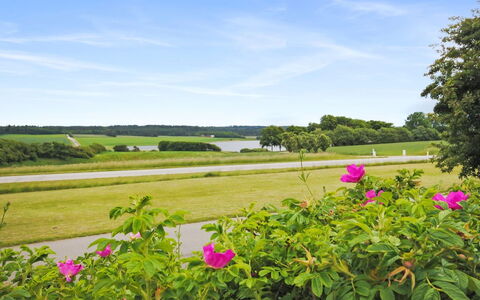 Ludovic - 7Km from the Sea: Dak, Land Lot, Verblijf, Huis, Landelijk Gebied, Schuur, Siding, Garden Gebouwen, Blokhut, Hut