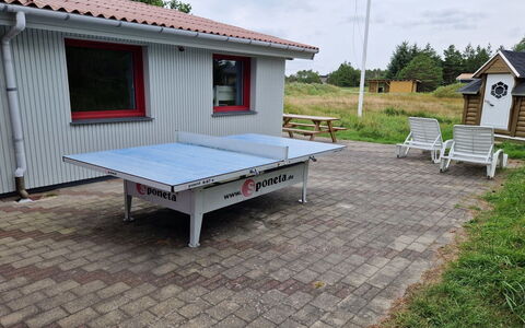 Germund - 900M from the Sea: Dak, Huis, Huis, Verblijf, Siding, Landgoed, Oprit, Garden Gebouwen, Werf, Schuur