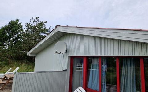 Germund - 900M from the Sea: Dak, Huis, Huis, Verblijf, Siding, Landgoed, Oprit, Garden Gebouwen, Werf, Schuur