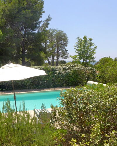 Domaine Port D'Alon