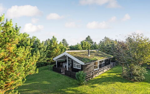 Barnet - 2.2Km from the Sea: Thatching, Verblijf, Huis, Dak, Huis, Boerderij, Hut, Landgoed, Dorp