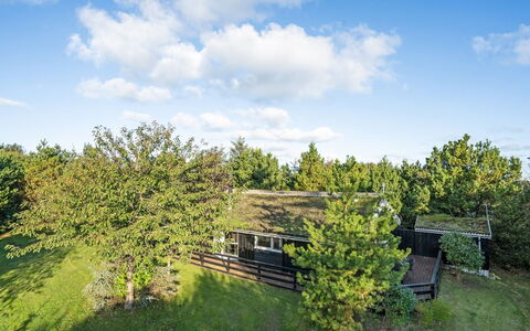 Barnet - 2.2Km from the Sea: Thatching, Verblijf, Huis, Dak, Huis, Boerderij, Hut, Landgoed, Dorp