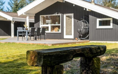 Akka - 2Km from the Sea: Huis, Huis, Deur, Dak, Verblijf, Landgoed, Tuin, Schaduw, Siding, Werf