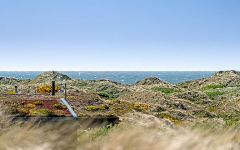 Ehawee - 350M from the Sea: Dak, Land Lot, Verblijf, Huis, Landelijk Gebied, Schuur, Siding, Garden Gebouwen, Blokhut, Hut