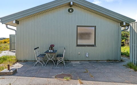 Ehawee - 350M from the Sea: Dak, Land Lot, Verblijf, Huis, Landelijk Gebied, Schuur, Siding, Garden Gebouwen, Blokhut, Hut