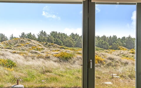 Ehawee - 350M from the Sea: Dak, Land Lot, Verblijf, Huis, Landelijk Gebied, Schuur, Siding, Garden Gebouwen, Blokhut, Hut