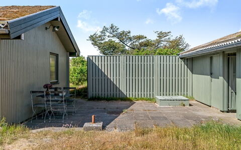 Ehawee - 350M from the Sea: Dak, Land Lot, Verblijf, Huis, Landelijk Gebied, Schuur, Siding, Garden Gebouwen, Blokhut, Hut