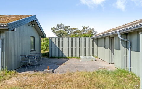 Ehawee - 350M from the Sea: Dak, Land Lot, Verblijf, Huis, Landelijk Gebied, Schuur, Siding, Garden Gebouwen, Blokhut, Hut