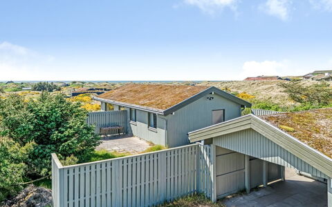 Ehawee - 350M from the Sea: Dak, Land Lot, Verblijf, Huis, Landelijk Gebied, Schuur, Siding, Garden Gebouwen, Blokhut, Hut