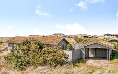 Ehawee - 350M from the Sea