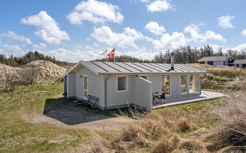 Asser - 400M from the Sea: Hout, Huis, Veranda, Dek, Hardwood, Dak, Beits, Houten Vloer, Eco Hotel