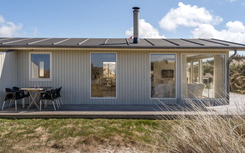 Asser - 400M from the Sea: Hout, Huis, Veranda, Dek, Hardwood, Dak, Beits, Houten Vloer, Eco Hotel
