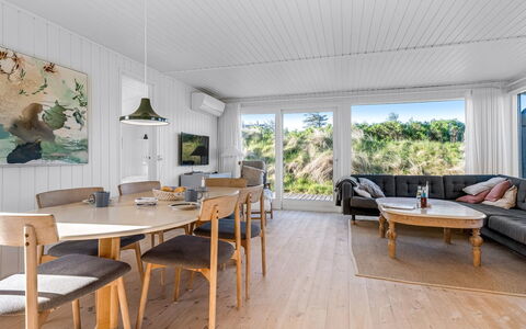 Asser - 400M from the Sea: Hout, Huis, Veranda, Dek, Hardwood, Dak, Beits, Houten Vloer, Eco Hotel