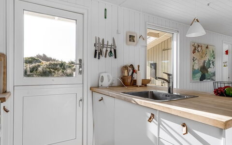 Asser - 400M from the Sea: Hout, Huis, Veranda, Dek, Hardwood, Dak, Beits, Houten Vloer, Eco Hotel
