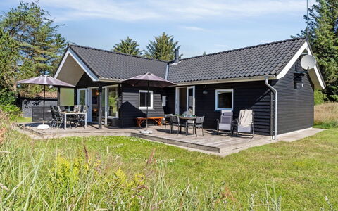 Swen - 1.3Km from the Sea: Architectuur, Dak, Huis, Samengesteld Materiaal, Daylighting, Siding, Oprit