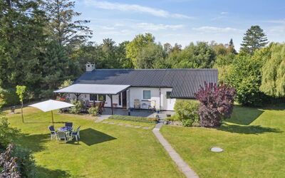 Merit - 800M from the Sea