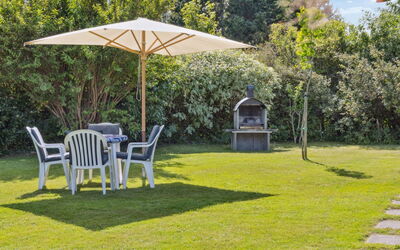 Merit - 800M from the Sea