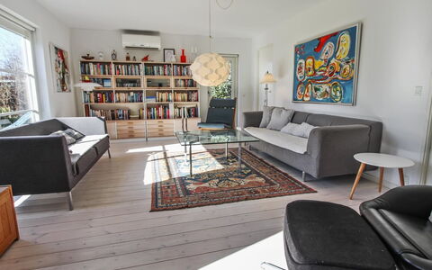 Henryk - 500M from the Sea: Dak, Land Lot, Verblijf, Huis, Landelijk Gebied, Schuur, Siding, Garden Gebouwen, Blokhut, Hut