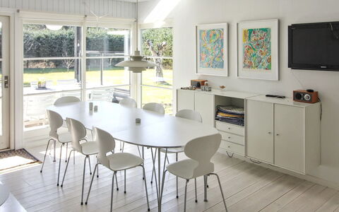 Henryk - 500M from the Sea: Dak, Land Lot, Verblijf, Huis, Landelijk Gebied, Schuur, Siding, Garden Gebouwen, Blokhut, Hut