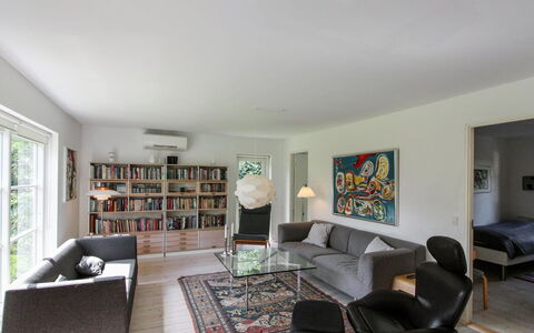 Henryk - 500M from the Sea: Dak, Land Lot, Verblijf, Huis, Landelijk Gebied, Schuur, Siding, Garden Gebouwen, Blokhut, Hut