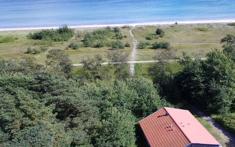 Torsten - 30M from the Sea: Dak, Huis, Land Lot, Huis, Verblijf, Landgoed, Garden Gebouwen, Schaduw, Blokhut, Landscaping