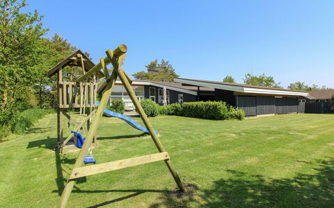 Elicia - 950M from the Sea