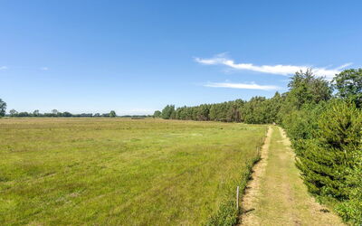 Taralyn - 1.3Km from the Sea