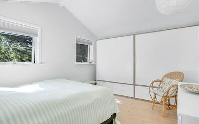 Erke - 370M from the Sea