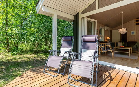 Hertta - 200M from the Sea: Dak, Land Lot, Verblijf, Huis, Landelijk Gebied, Schuur, Siding, Garden Gebouwen, Blokhut, Hut