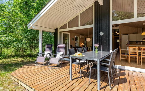 Hertta - 200M from the Sea: Dak, Land Lot, Verblijf, Huis, Landelijk Gebied, Schuur, Siding, Garden Gebouwen, Blokhut, Hut