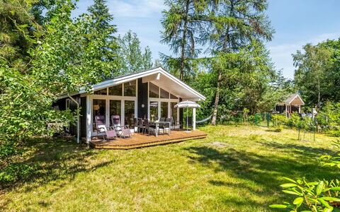 Hertta - 200M from the Sea: Dak, Land Lot, Verblijf, Huis, Landelijk Gebied, Schuur, Siding, Garden Gebouwen, Blokhut, Hut