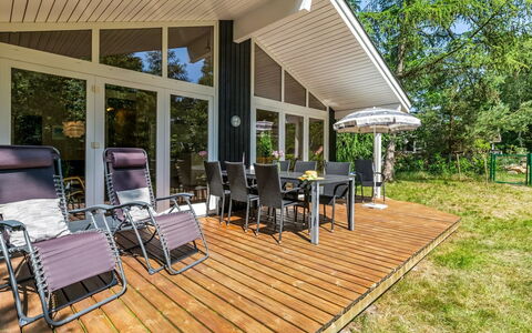 Hertta - 200M from the Sea: Dak, Land Lot, Verblijf, Huis, Landelijk Gebied, Schuur, Siding, Garden Gebouwen, Blokhut, Hut