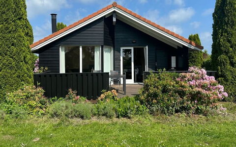 Florentin - 1Km from the Sea: Dak, Land Lot, Verblijf, Huis, Landelijk Gebied, Schuur, Siding, Garden Gebouwen, Blokhut, Hut